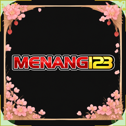 menang123 — mitra unggulan